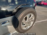 Used 2002 AT daihatsu terios-kid J111G Image[40]