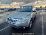 Used 2012 AT subaru forester SHJ Image[2]