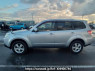 Used 2012 AT subaru forester SHJ Image[3]