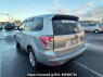 Used 2012 AT subaru forester SHJ Image[4]