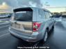 Used 2012 AT subaru forester SHJ Image[6]