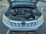 Used 2012 AT subaru forester SHJ Image[9]