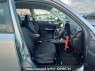 Used 2012 AT subaru forester SHJ Image[13]