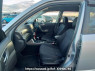 Used 2012 AT subaru forester SHJ Image[14]