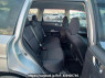 Used 2012 AT subaru forester SHJ Image[15]