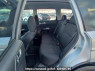 Used 2012 AT subaru forester SHJ Image[16]