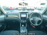 Used 2012 AT subaru forester SHJ Image[17]