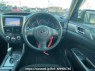 Used 2012 AT subaru forester SHJ Image[19]