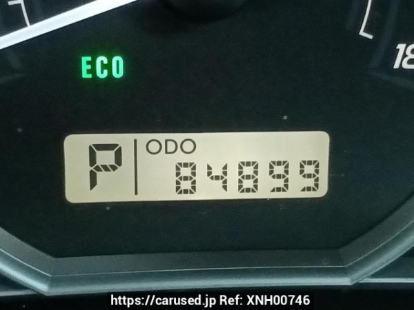 Used 2012 AT subaru forester SHJ Image[21]