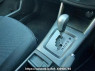 Used 2012 AT subaru forester SHJ Image[25]