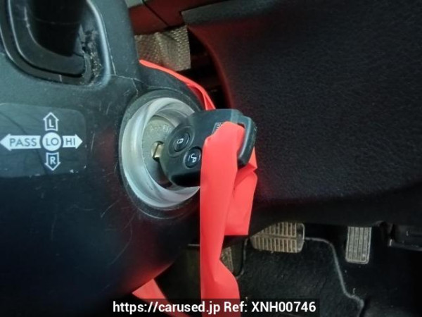 Used 2012 AT subaru forester SHJ Image[26]