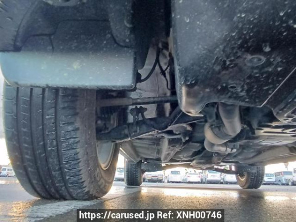 Used 2012 AT subaru forester SHJ Image[31]