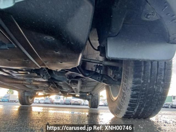 Used 2012 AT subaru forester SHJ Image[32]