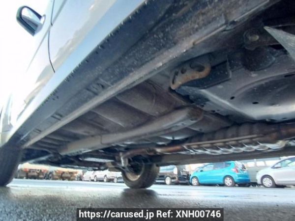 Used 2012 AT subaru forester SHJ Image[35]