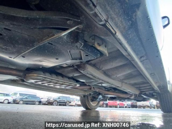 Used 2012 AT subaru forester SHJ Image[36]