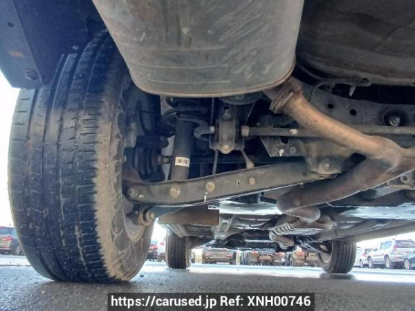 Used 2012 AT subaru forester SHJ Image[37]