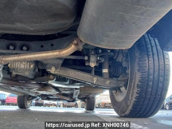 Used 2012 AT subaru forester SHJ Image[39]