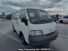 Nissan Vanette Van SK82VN