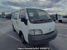 Used 2004 MT nissan vanette-van SK82VN Image[0]