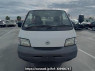 Used 2004 MT nissan vanette-van SK82VN Image[1]