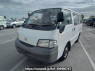 Used 2004 MT nissan vanette-van SK82VN Image[2]