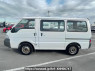 Used 2004 MT nissan vanette-van SK82VN Image[3]