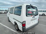 Used 2004 MT nissan vanette-van SK82VN Image[4]