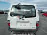 Used 2004 MT nissan vanette-van SK82VN Image[5]