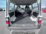Used 2004 MT nissan vanette-van SK82VN Image[8]