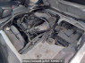 Used 2004 MT nissan vanette-van SK82VN Image[9]
