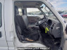 Used 2004 MT nissan vanette-van SK82VN Image[13]