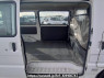 Used 2004 MT nissan vanette-van SK82VN Image[15]