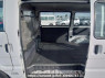 Used 2004 MT nissan vanette-van SK82VN Image[16]