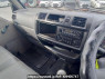 Used 2004 MT nissan vanette-van SK82VN Image[21]