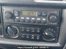 Used 2004 MT nissan vanette-van SK82VN Image[22]