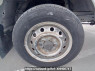 Used 2004 MT nissan vanette-van SK82VN Image[26]