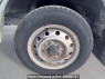 Used 2004 MT nissan vanette-van SK82VN Image[27]
