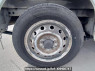 Used 2004 MT nissan vanette-van SK82VN Image[28]