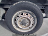 Used 2004 MT nissan vanette-van SK82VN Image[29]