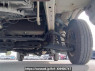 Used 2004 MT nissan vanette-van SK82VN Image[31]