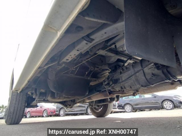 Used 2004 MT nissan vanette-van SK82VN Image[32]