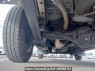 Used 2004 MT nissan vanette-van SK82VN Image[36]