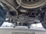Used 2004 MT nissan vanette-van SK82VN Image[37]