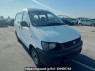 Used 2001 AT toyota liteace-van KR42V Image[0]