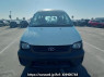 Used 2001 AT toyota liteace-van KR42V Image[1]