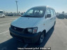 Used 2001 AT toyota liteace-van KR42V Image[2]