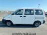 Used 2001 AT toyota liteace-van KR42V Image[3]
