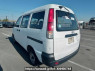 Used 2001 AT toyota liteace-van KR42V Image[4]