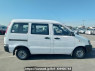 Used 2001 AT toyota liteace-van KR42V Image[7]