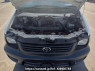 Used 2001 AT toyota liteace-van KR42V Image[9]